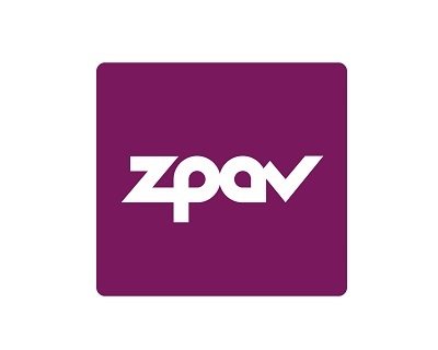 Enea Spring Break oraz ZPAV zacieśniają współpracę!