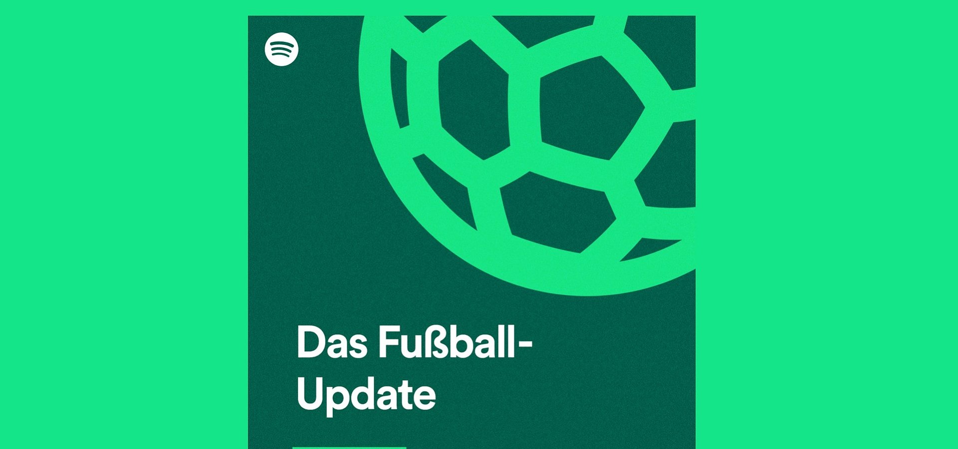Sieben neue Spotify Original Podcasts, weitere Staffeln für fünf beliebte Formate und eine Podcast-Auswahl zur Fußball-EM