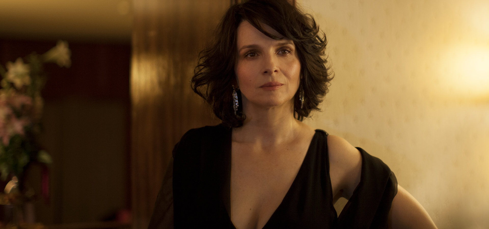 Samotność w najróżniejszych sytuacjach życiowych. „Kino Mówi: Samotność” w kwietniu. Tylko w Ale kino+