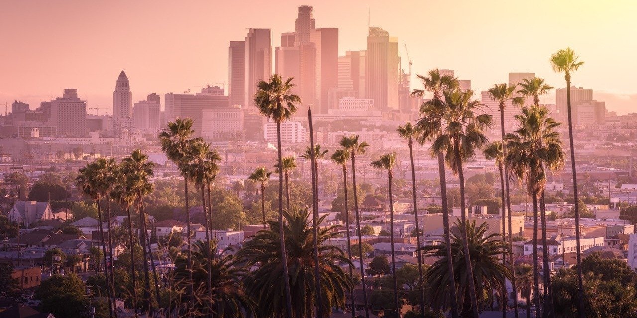 Inventory Remains Key Indicator for SoCal Real Estate as Demand Continues to Outpace Supply