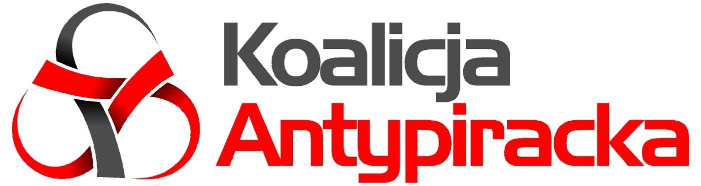 Złote Blachy 2016 - zaproszenie na uroczystość wręczenia nagród