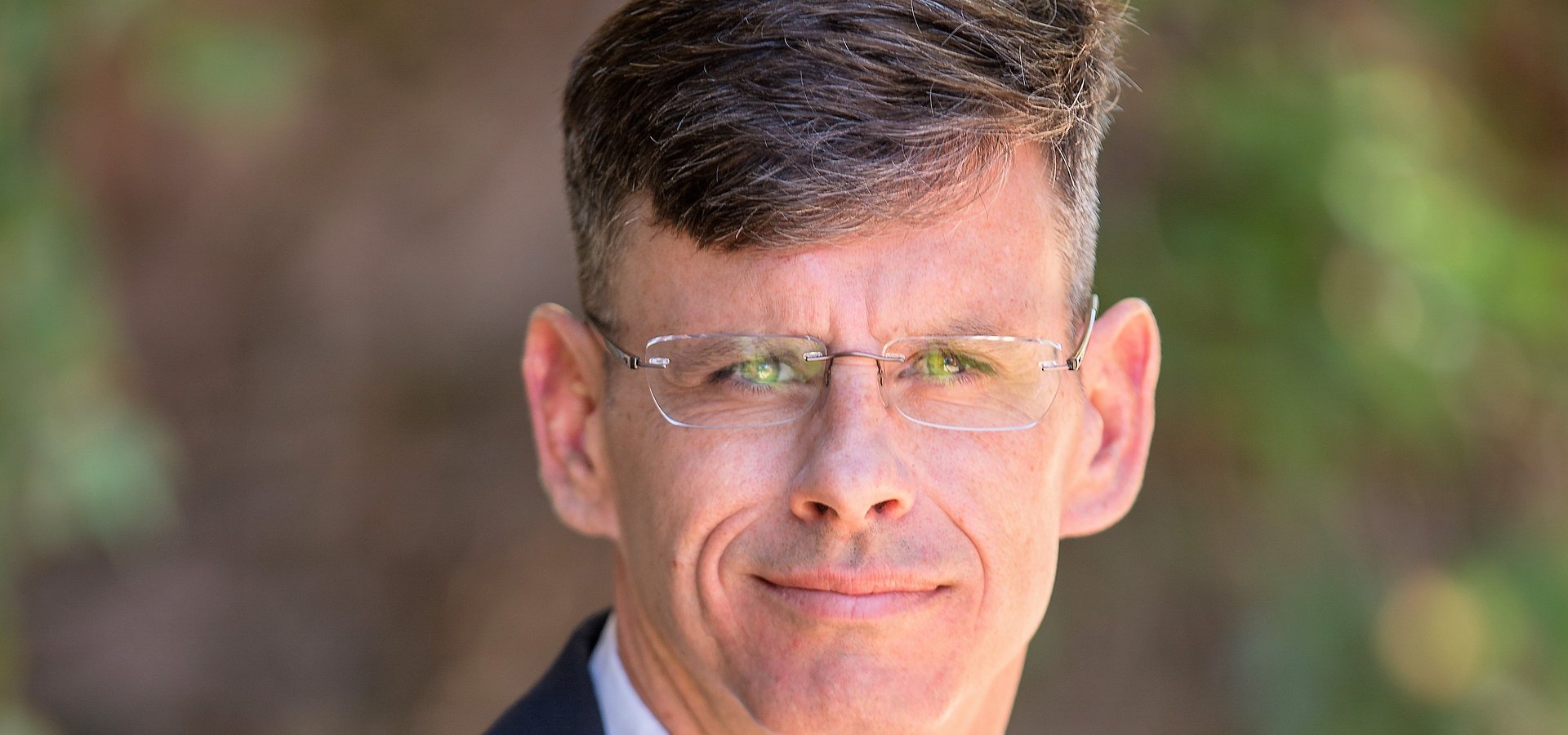 Timothy York Affiliates with the Scottsdale/Carefree Office of Coldwell Banker Realty