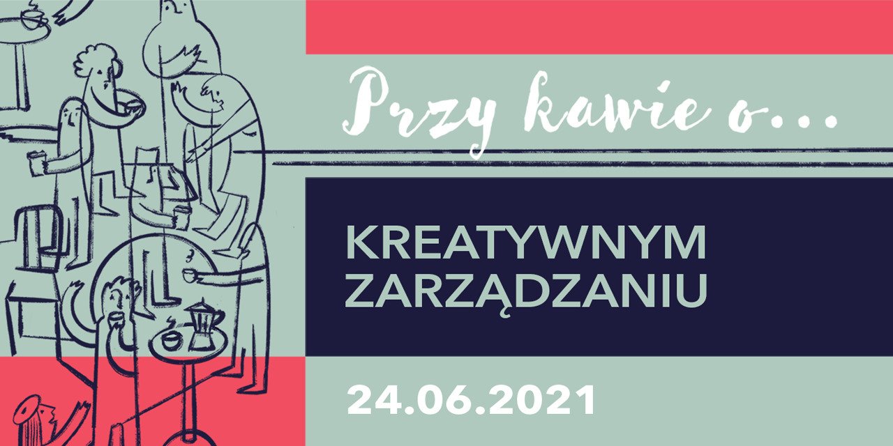 Kreatywne zarządzanie