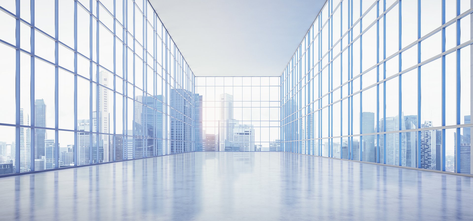 Pensje w magazynach sięgają nawet 14 tys. zł. A pracy przybywa, w całej Polsce w budowie jest ponad 2,5 mln mkw. takich powierzchni