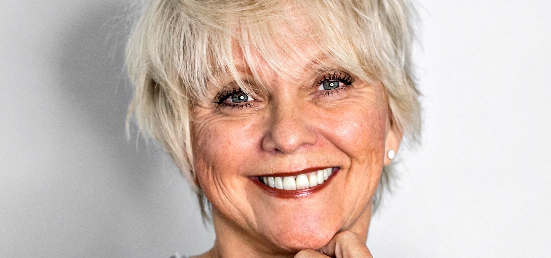 Diane Saine Affiliates with the North Scottsdale Office of Coldwell Banker Realty