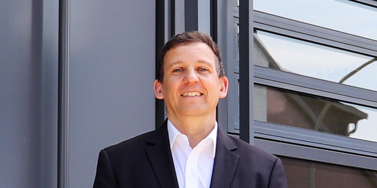 Zmiany w zarządzie IBC SOLAR