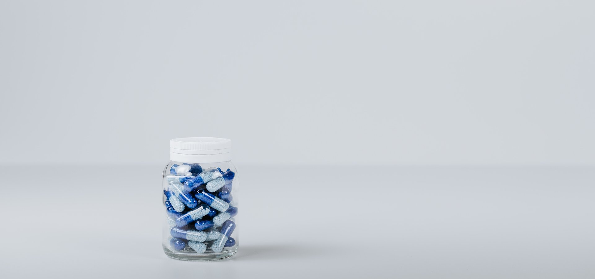 Biossimilares podem reduzir entre 20 e 40% os custos hospitalares no tratamento de doenças autoimunes