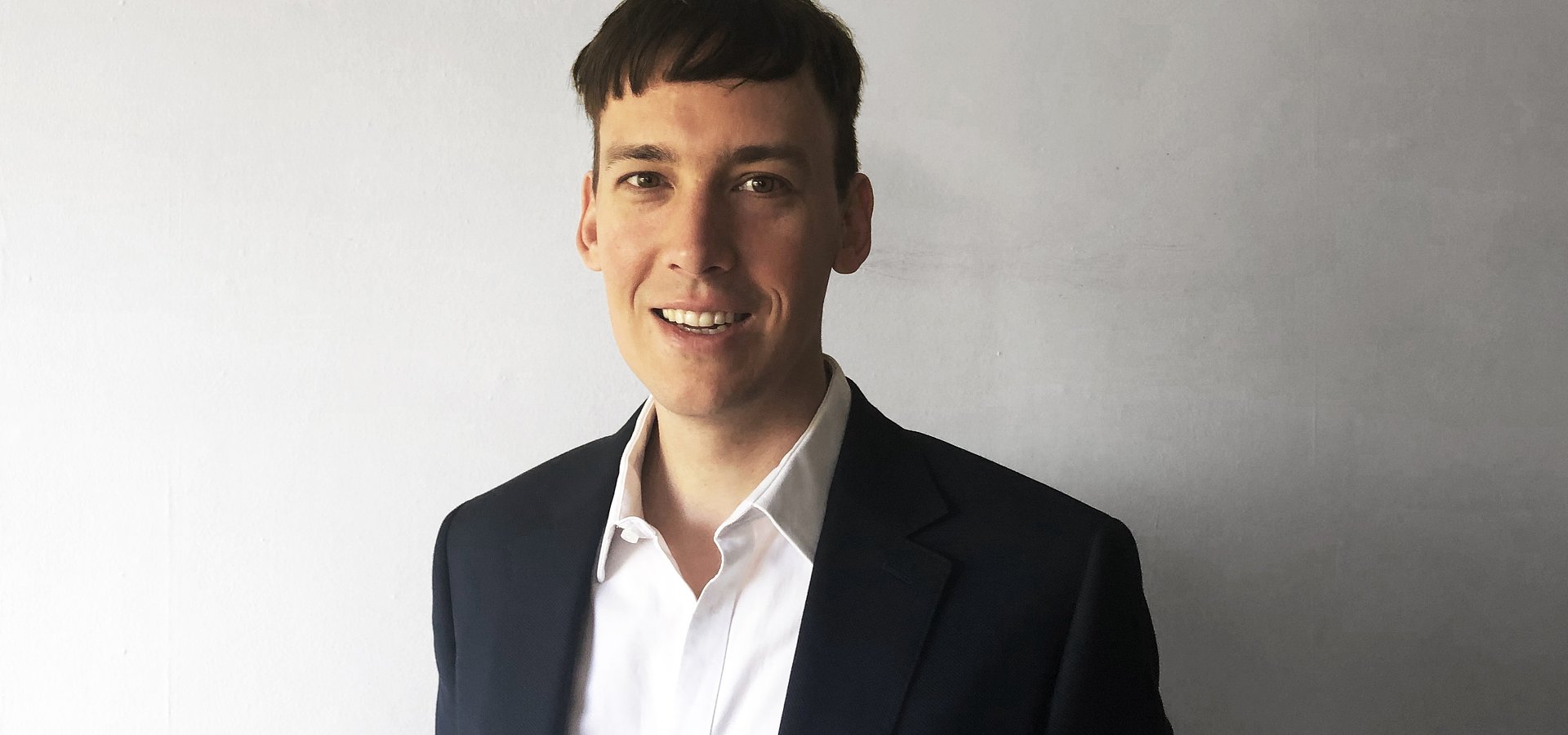 CDC leads $36 million investment round into South African affordable housing platform Divercity