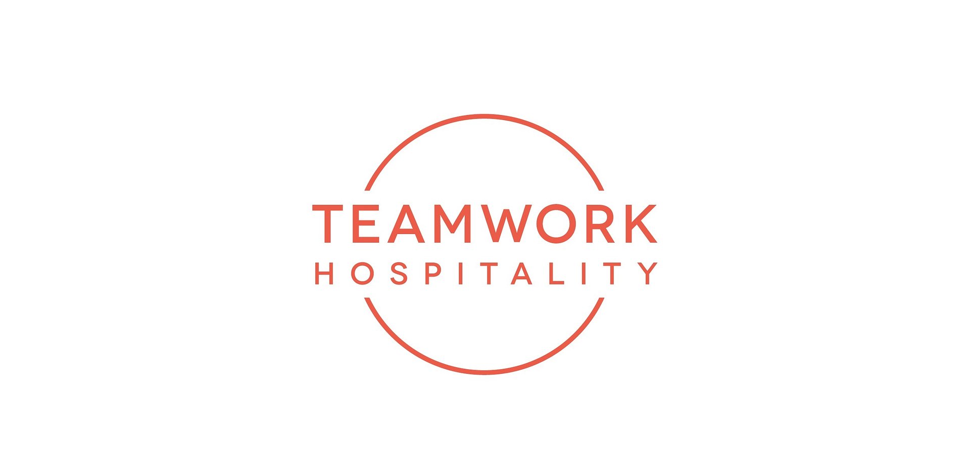 TEAMWORK HOSPITALITY - ENG