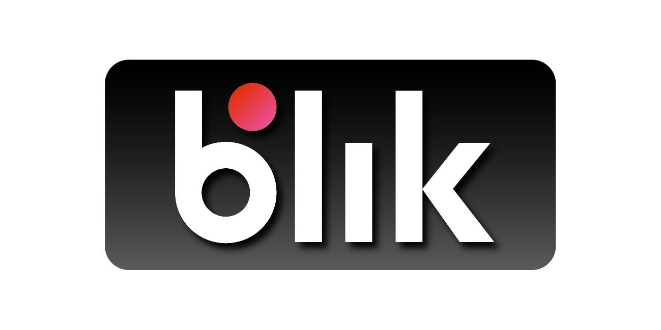 Rusza BLIK zbliżeniowy – klienci pierwszych banków zapłacą nim już w najbliższym czasie