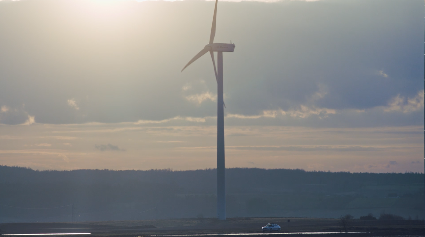 ŠKODA sprzyja przygodzie i dzięki Isobar Polska zmienia wizerunek kierowców ŠKODY