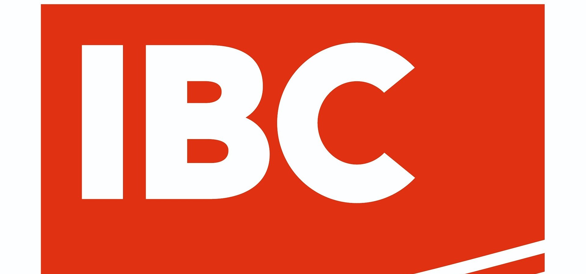 IBC SOLAR i Fankhauser Solar zacieśniają współpracę
