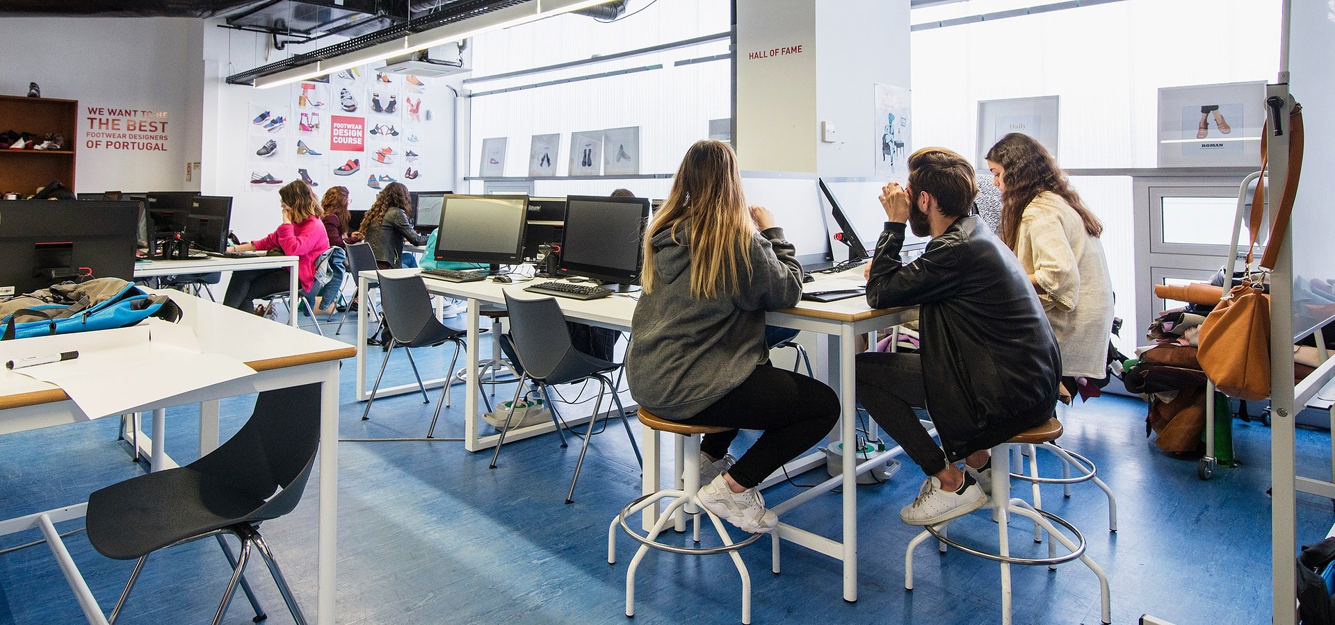 Microsoft Portugal reforça parceria com CCISP para aumento de capacidade e competências digitais