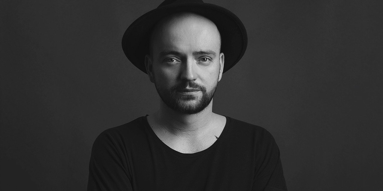 Dawid Szczepaniak nominowany do nagrody Creative Leader of the Year