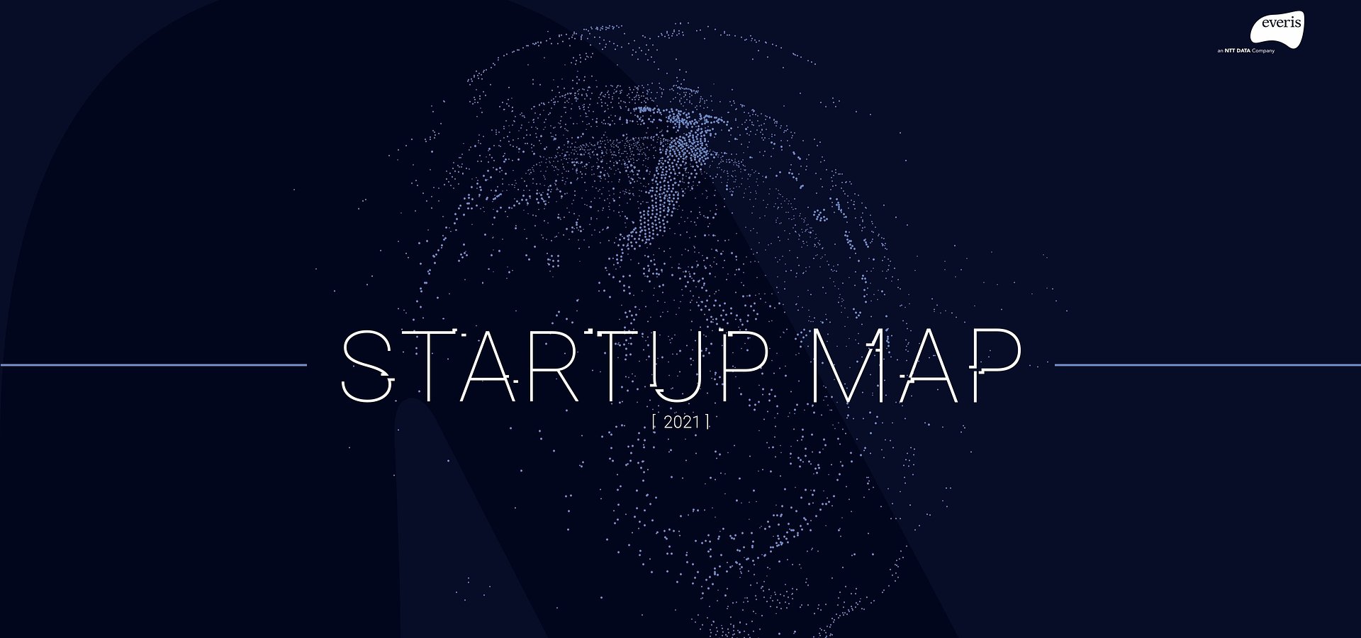 Para as startups o futuro do trabalho é híbrido e flexível