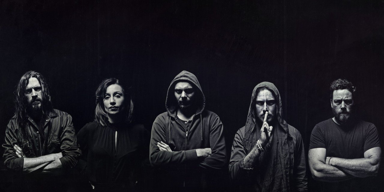 Innowacyjna francuska formacja Igorrr na Najpiękniejszym Festiwalu Świata