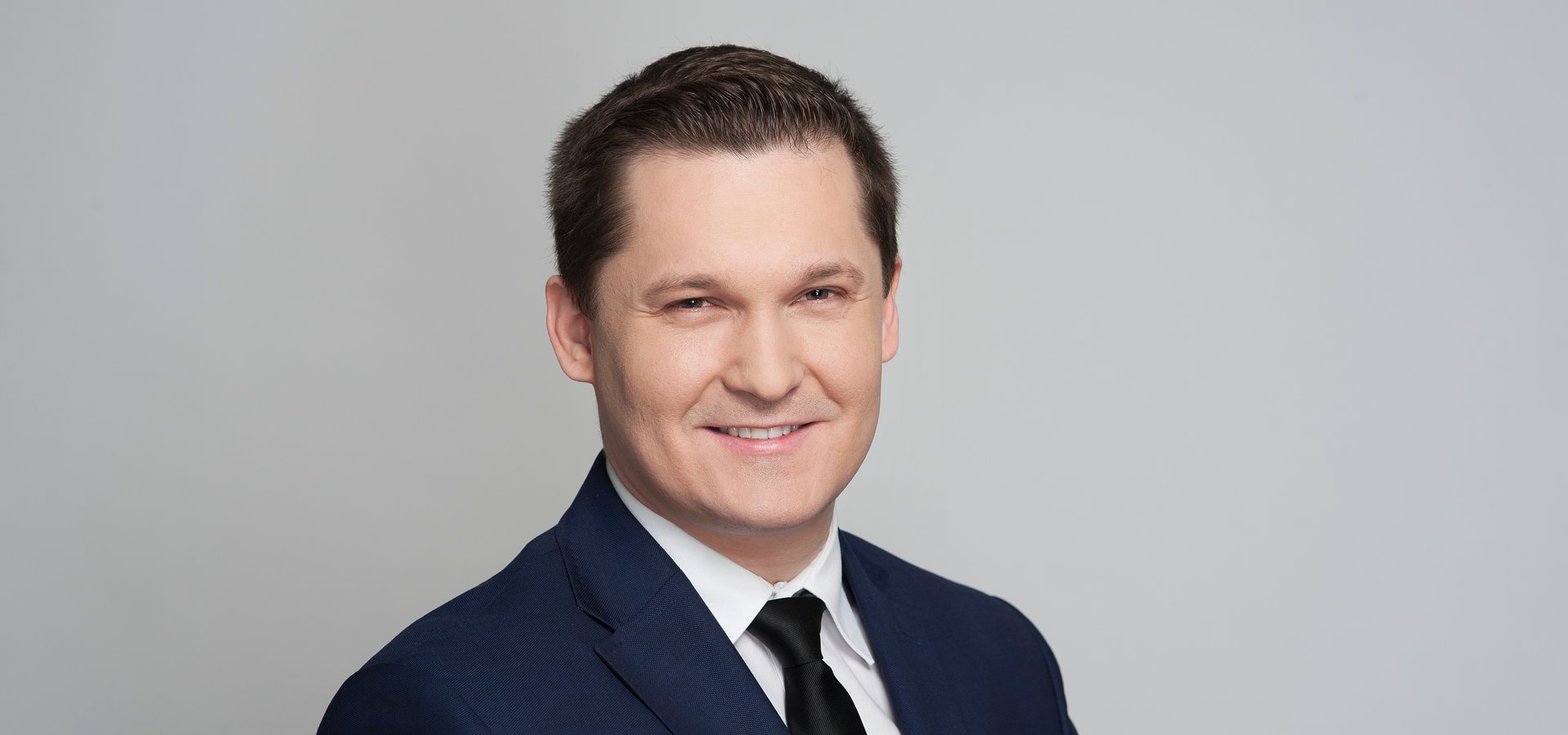 Tétris wzmacnia wsparcie dla klientów w regionie EMEA