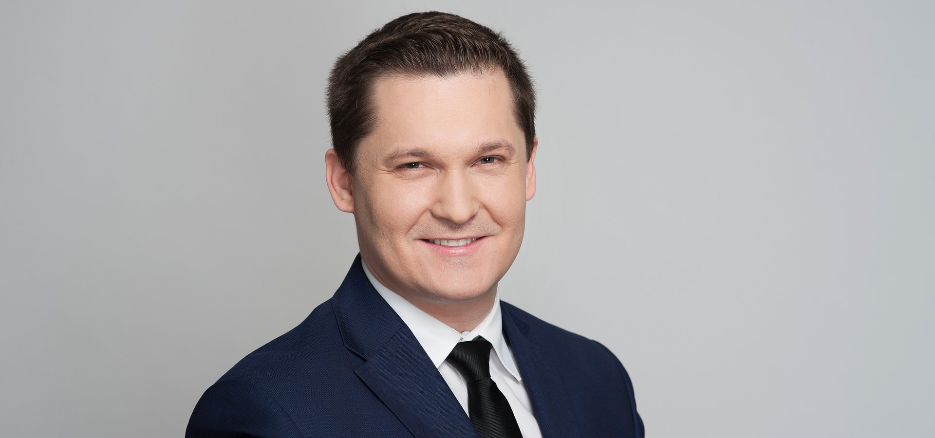 Tétris strengthens support for clients in EMEA region