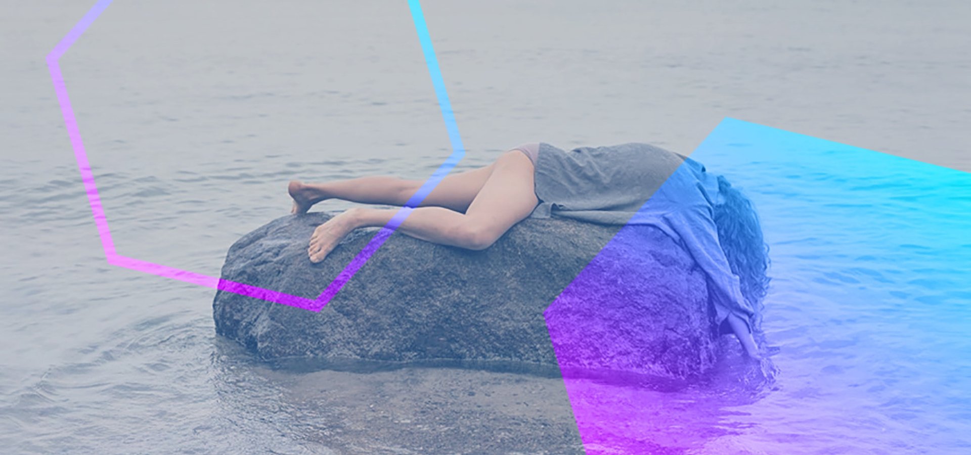 Centralna Scena Tańca przedstawia: site-specific KIRIBATI