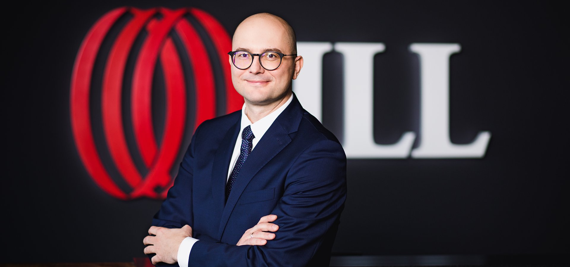 JLL umacnia się na rynku inwestycyjnym w Europie Środkowo-Wschodniej