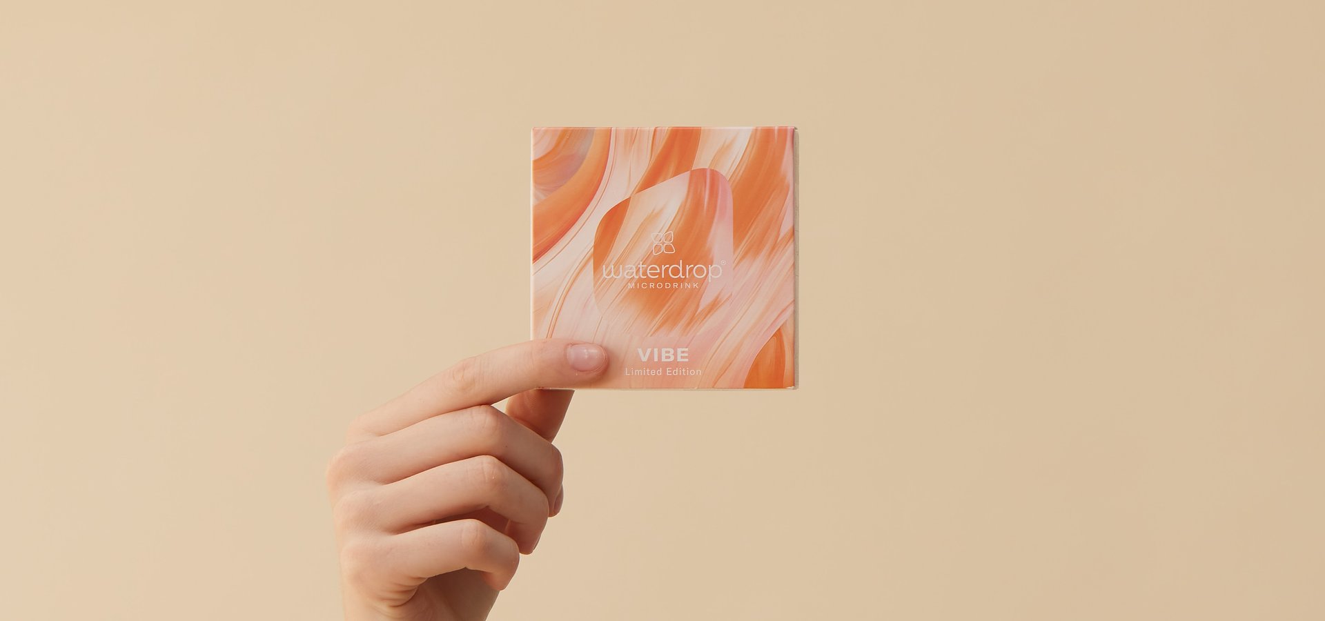 Sposób na letnie orzeźwienie i nawodnienie