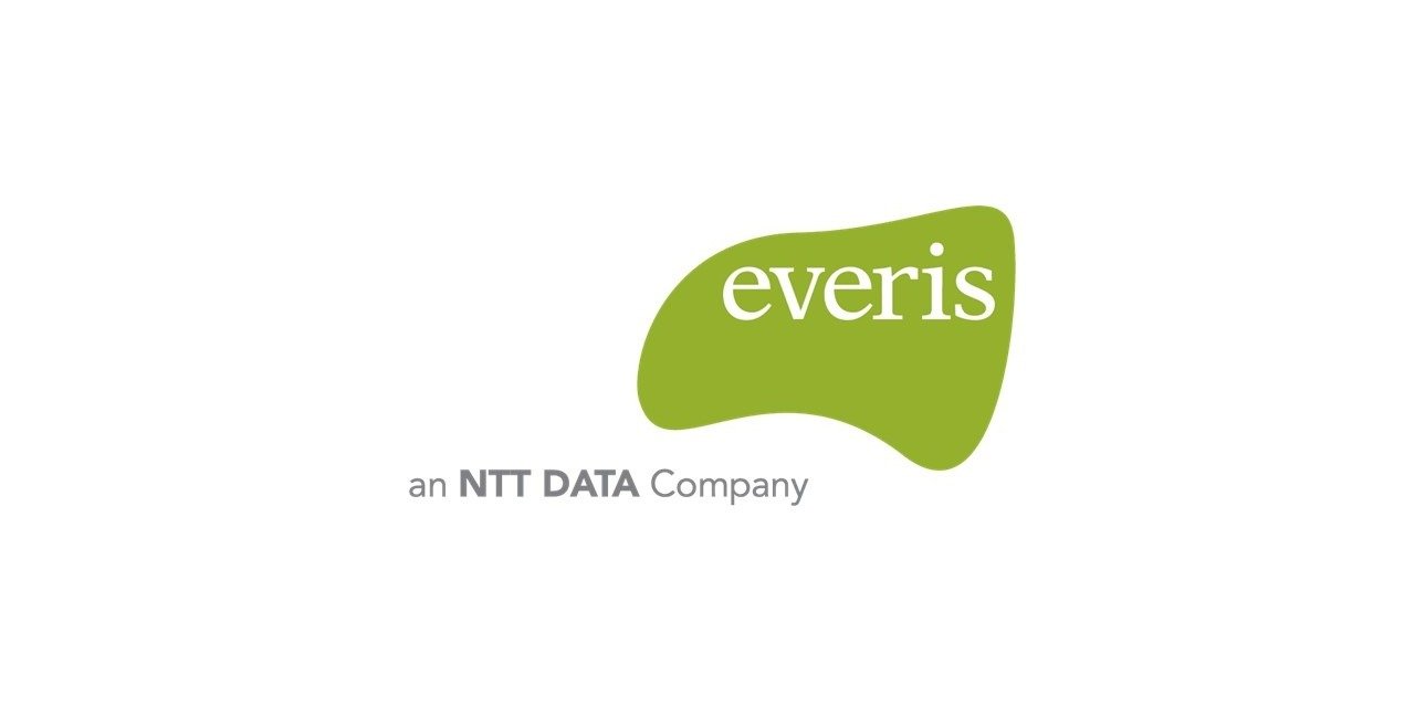 NTT DATA anuncia o lançamento da NTT DATA EMEAL