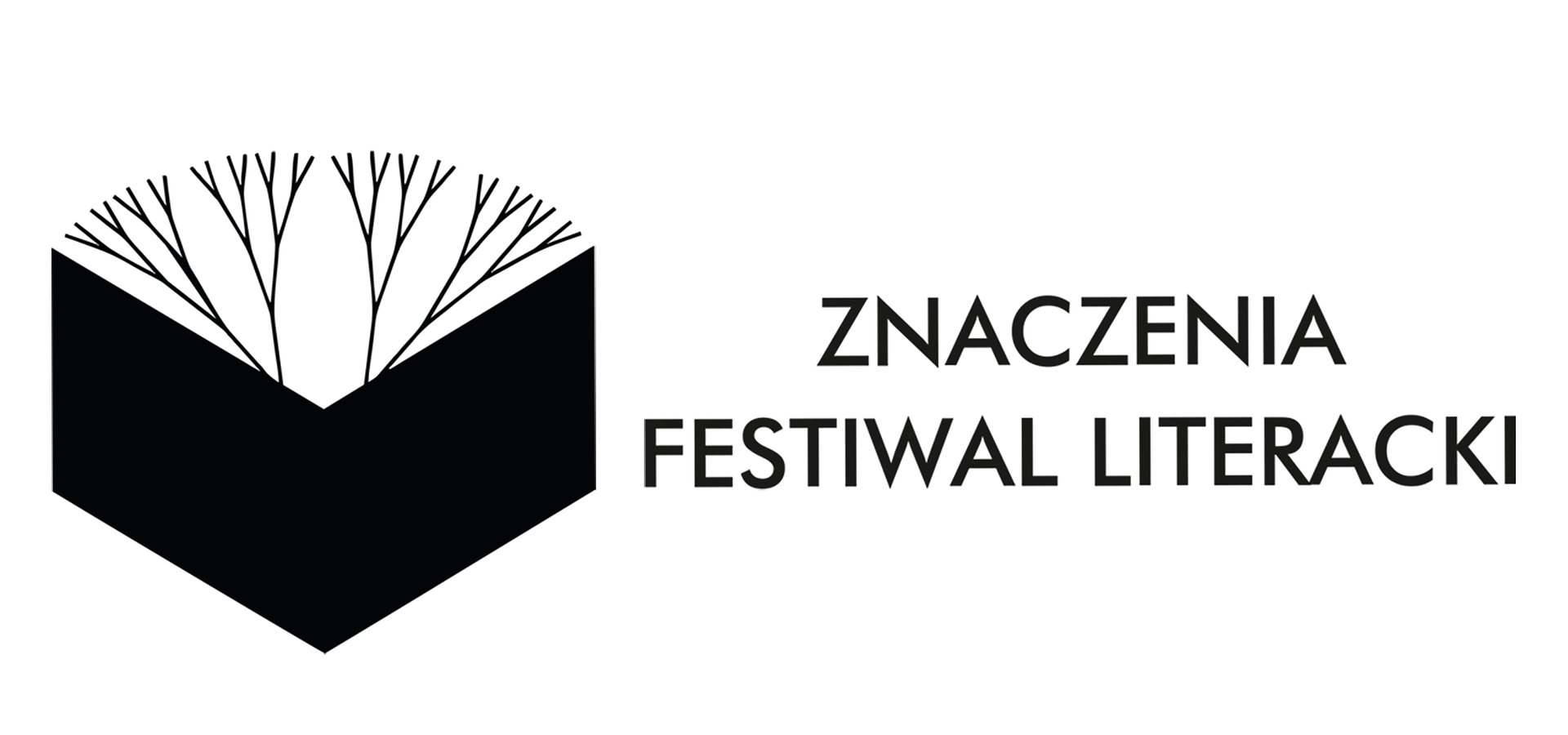 Festiwal Literacki Znaczenia