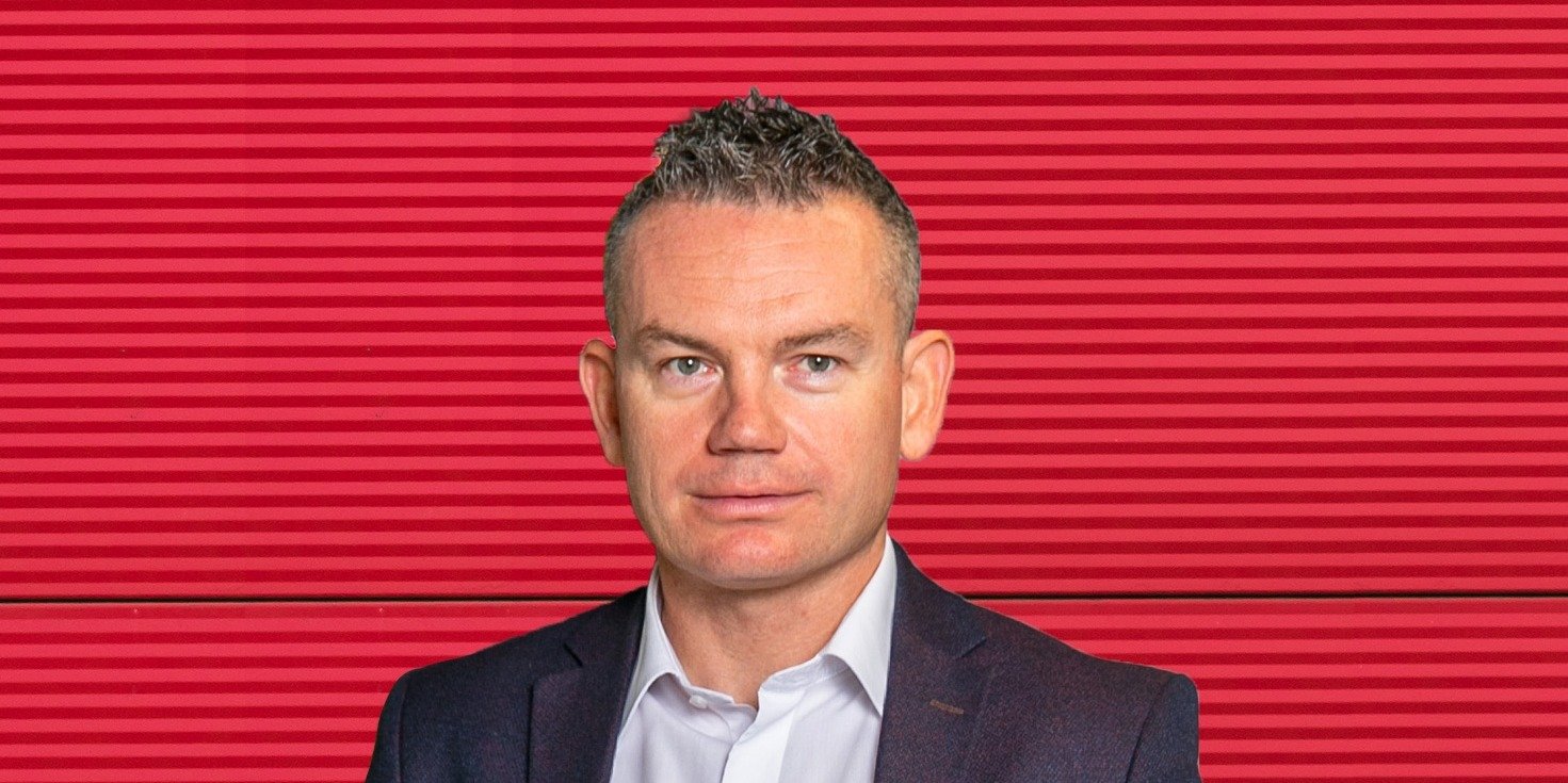 Tomasz Mika appointed new CFO of 7R