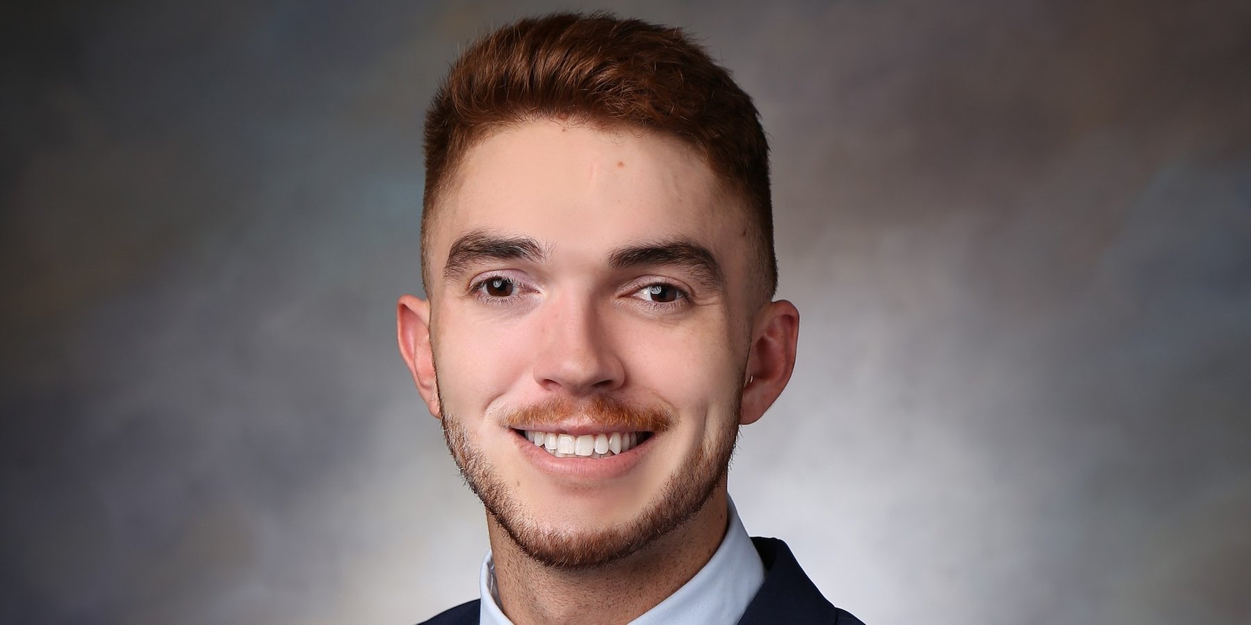 Tyler Brandt Affiliates with the Tucson/Foothills Office of Coldwell Banker Realty