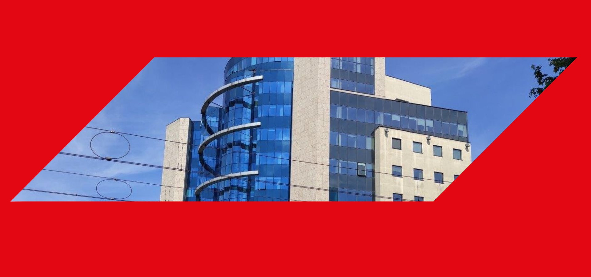 Tétris will restore Centrum Orląt in Wrocław