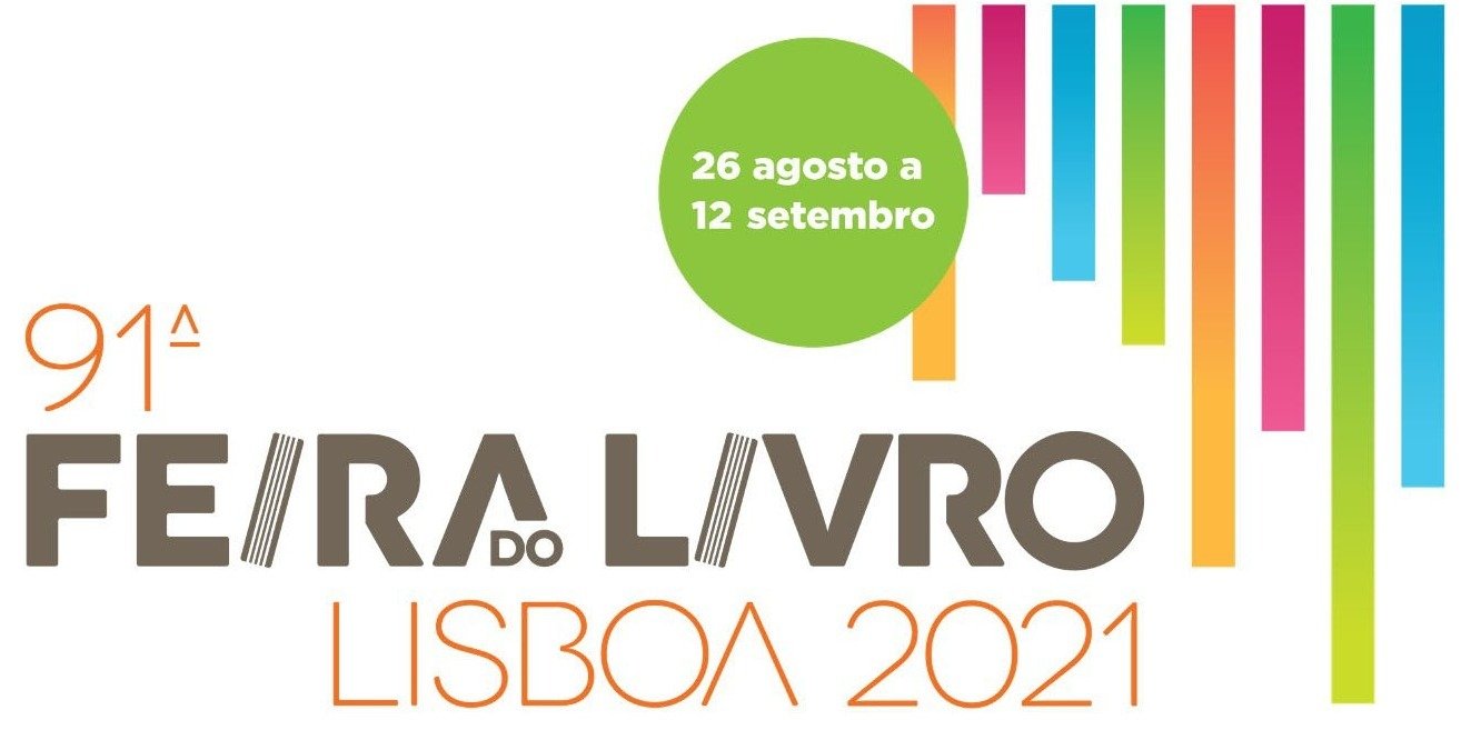 91.ª Feira do Livro de Lisboa regressa com mais expositores