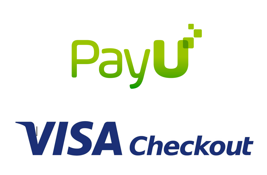PayU rozszerza współpracę z Visa i wprowadza usługę Visa Checkout