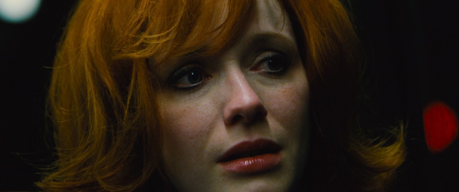 „Imigranci”, „Mama Rosa”, „Lost River” w cyklu „z Cannes” tylko w Ale kino+