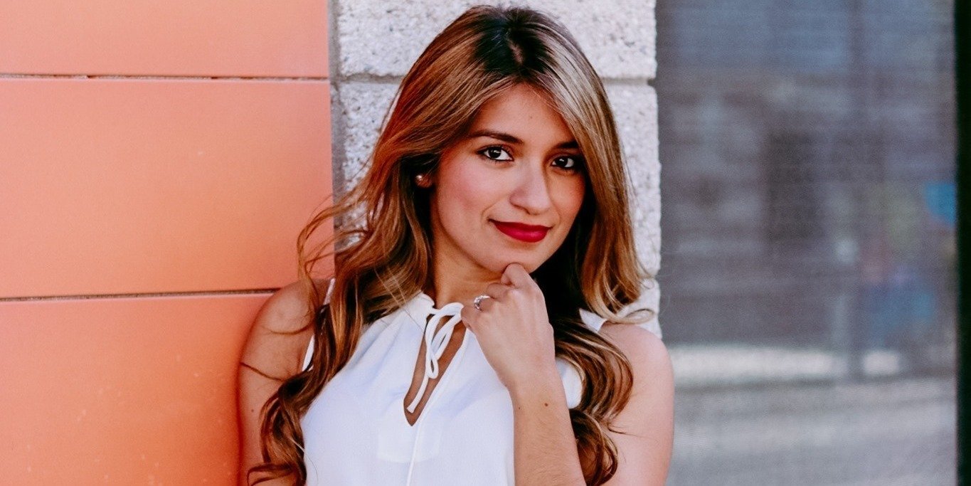 Yolima Mulligan Affiliates with the Tucson/Foothills Office of Coldwell Banker Realty