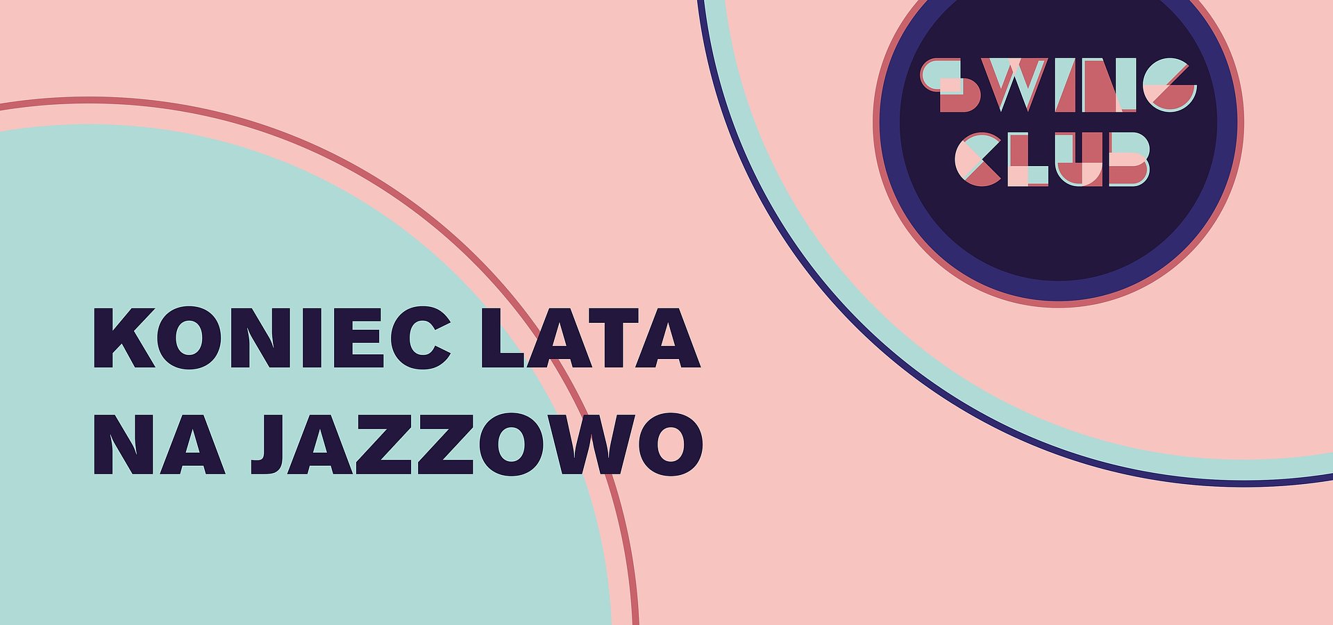 Jazzowy koniec lata!