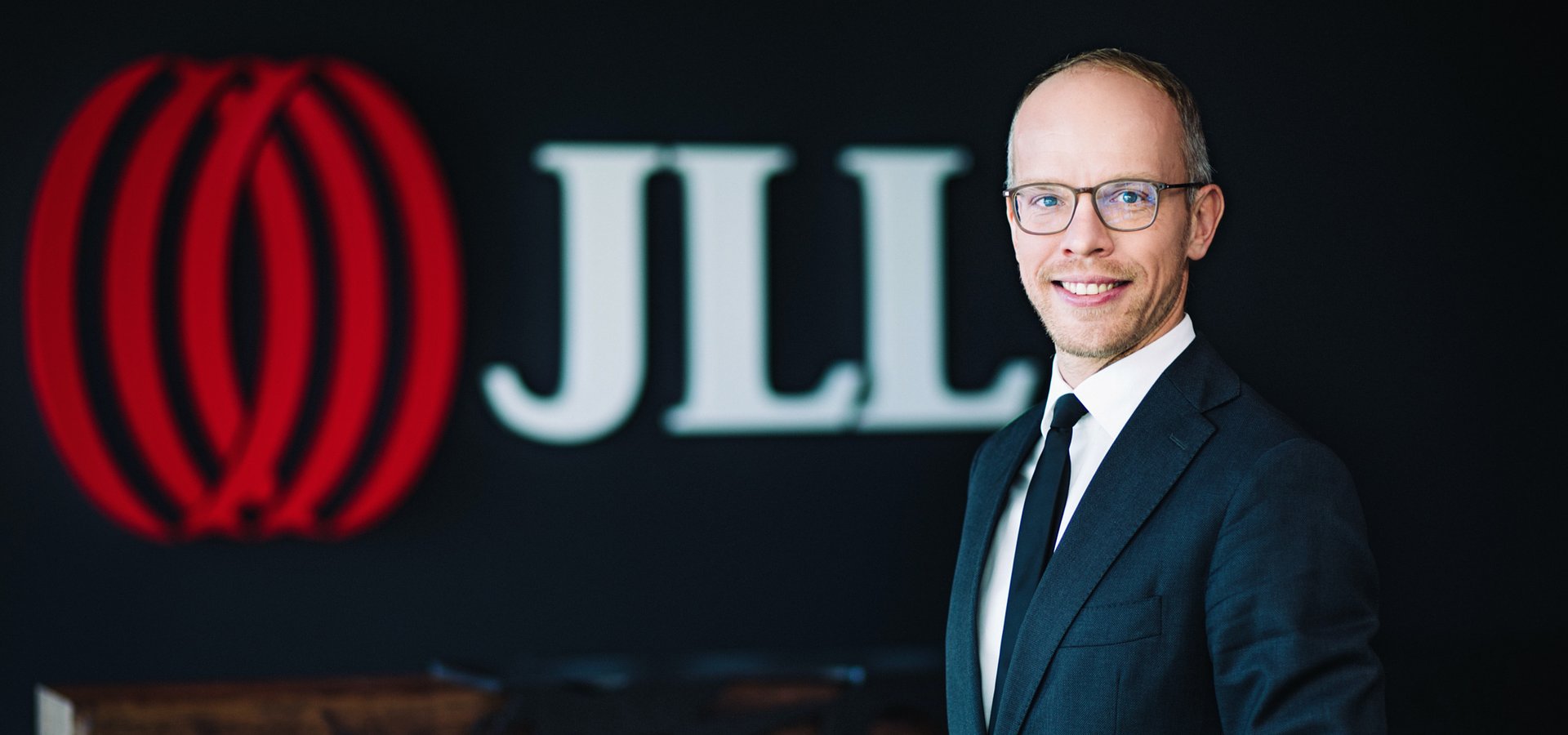 Rynek magazynowy w Polsce bije rekordy popytu i podaży