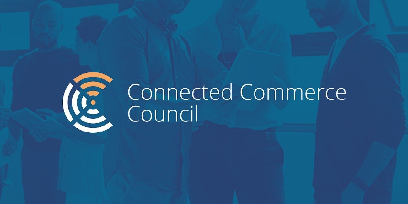 Grupo de pequenas empresas critica proposta de alteração ao DMA que proíbe a publicidade direcionada