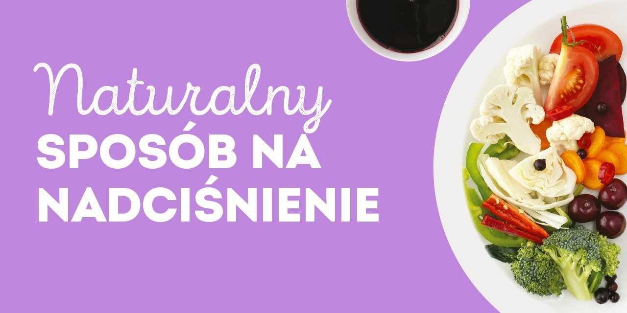 Światowy Dzień Serca 29/09