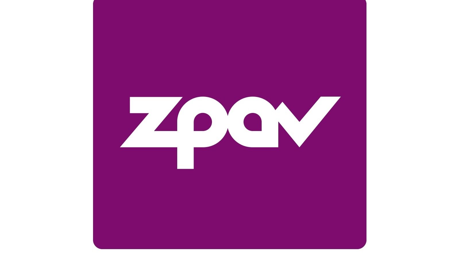 Wzrost sprzedaży muzyki w Polsce i na świecie!