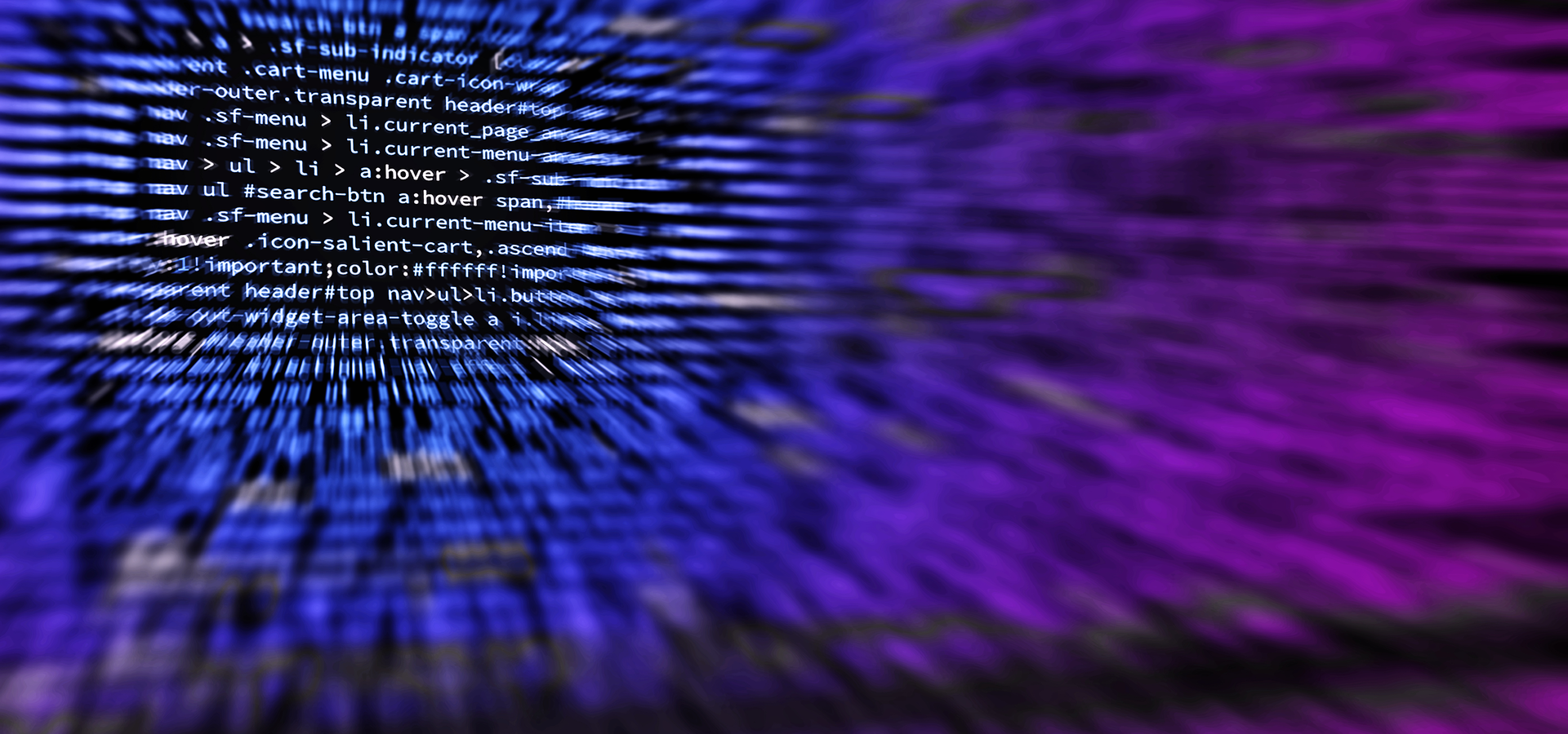 Zostań Internetowym ninja – zabezpiecz się przed atakami hakerów