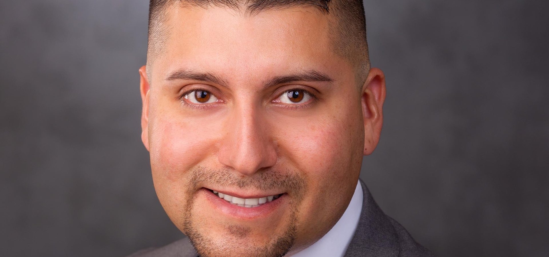 Miguel Felix Affiliates with the Tucson-Williams Centre Office of Coldwell Banker Realty