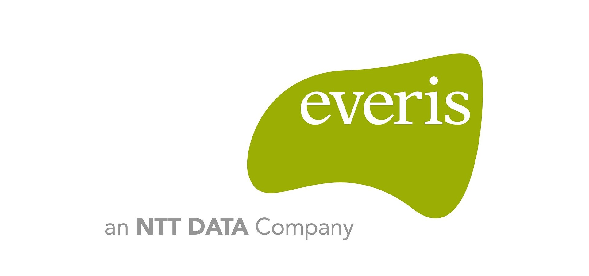 Pedro Martins assume cargo de Head of Data & Analytics da everis NTT DATA Portugal