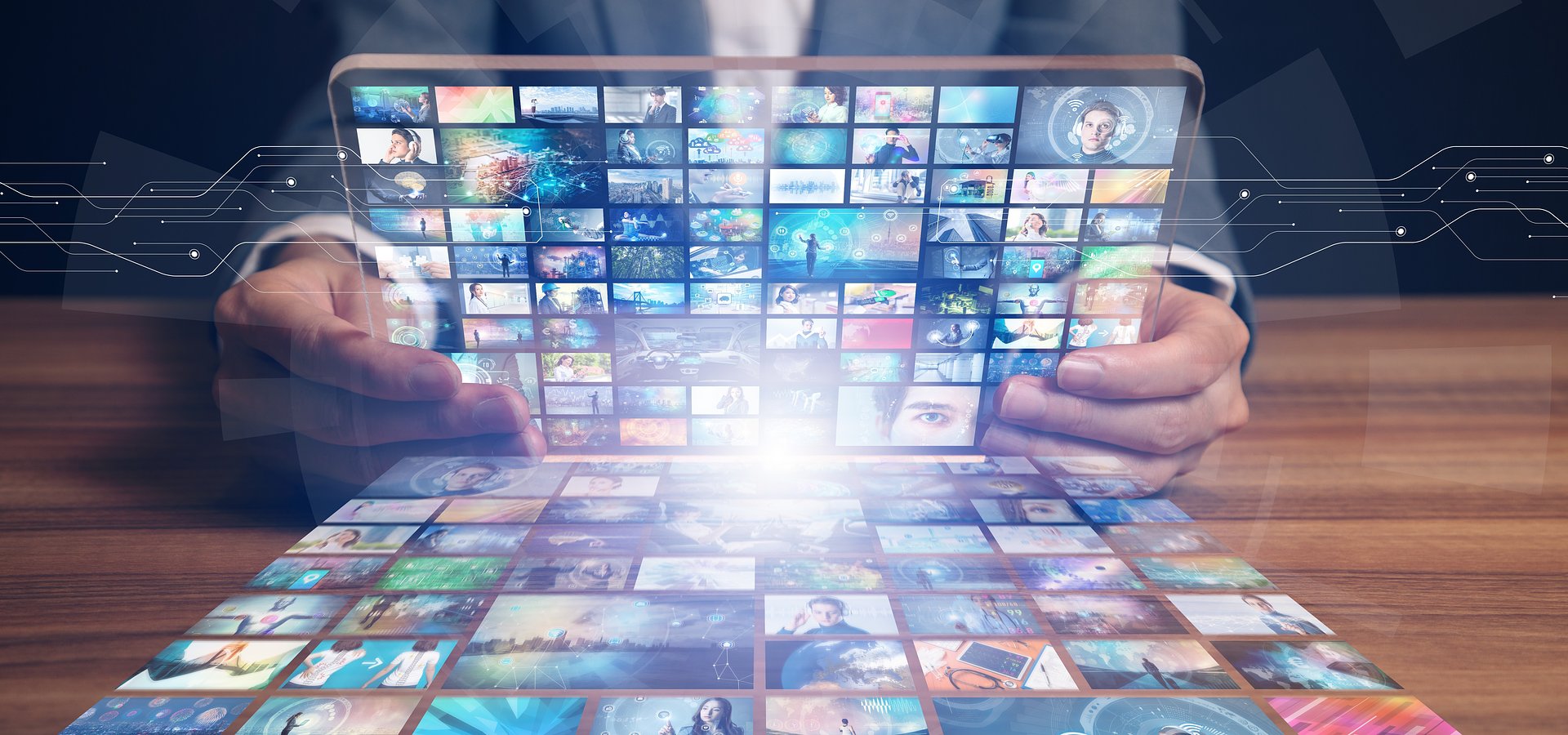 Znamy nominacje w konkursie Dyrektor e-Commerce Roku 2021