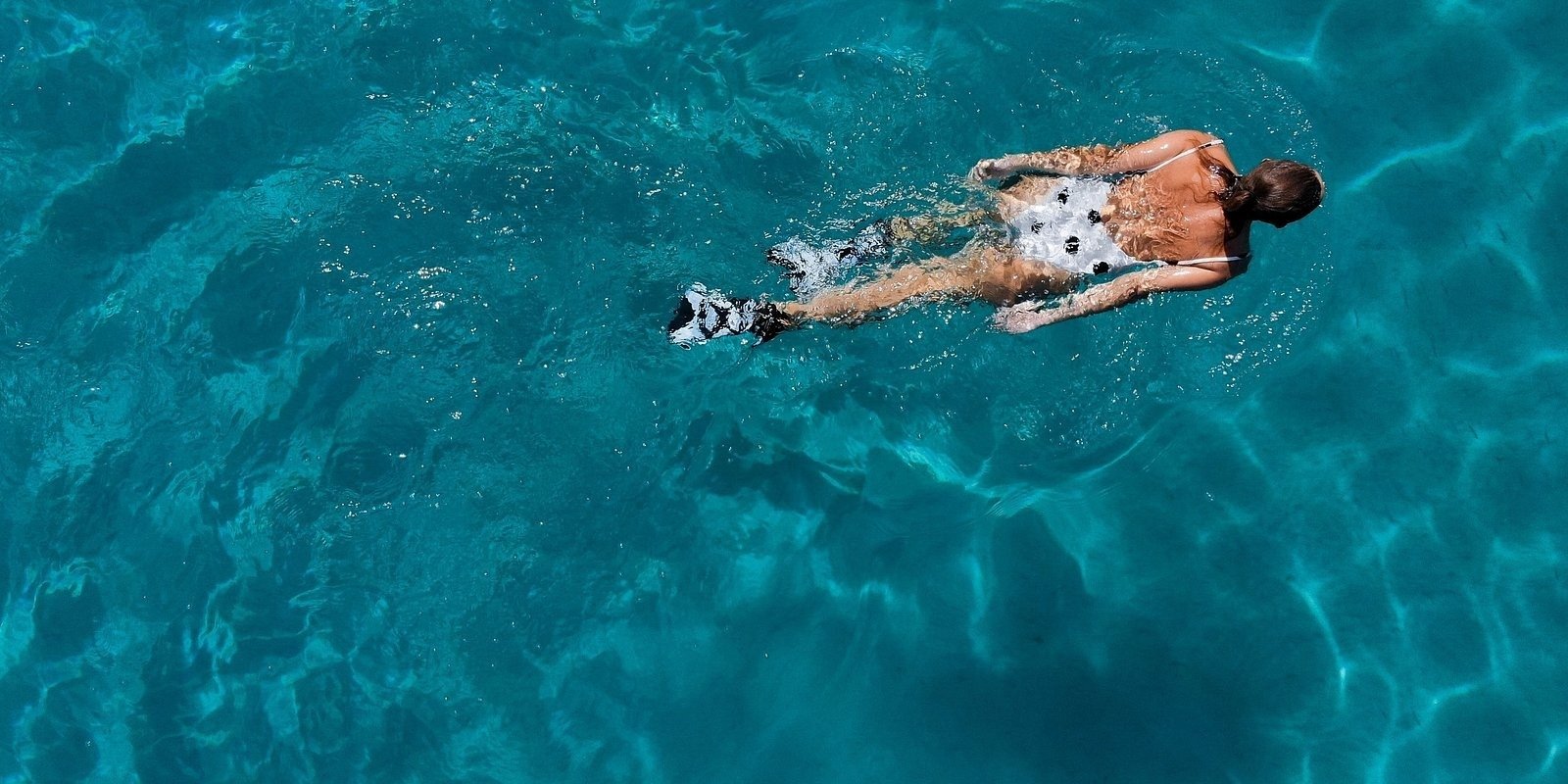 Late Summer: Aproveite os últimos dias de férias do ano com a Small Portuguese Hotels