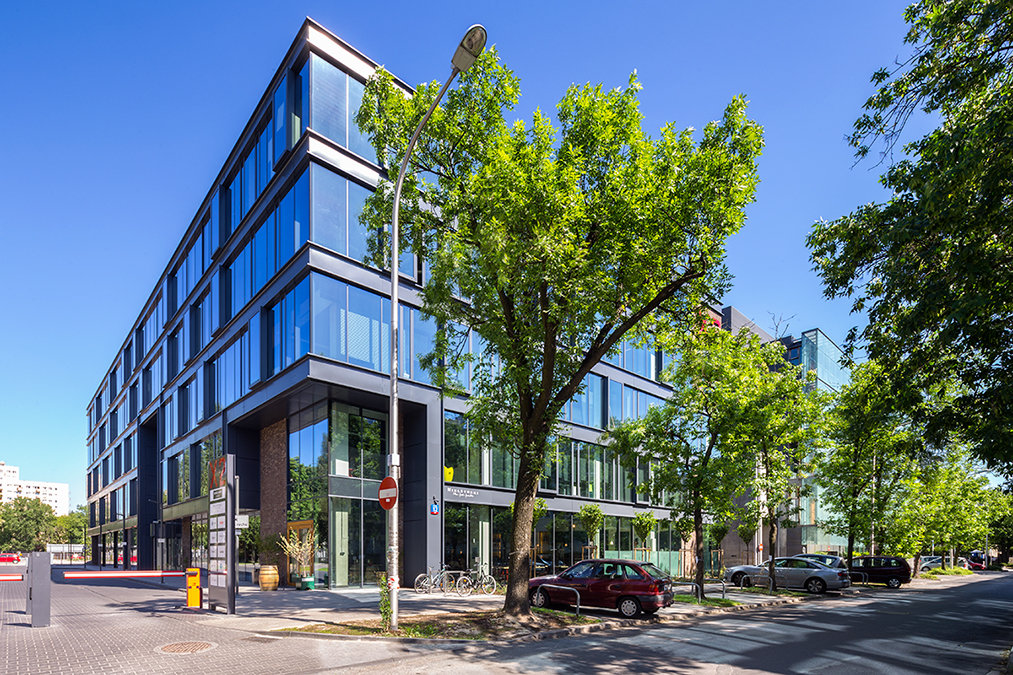 Dentsu Aegis Network Polska powołuje Isobar Poland Group