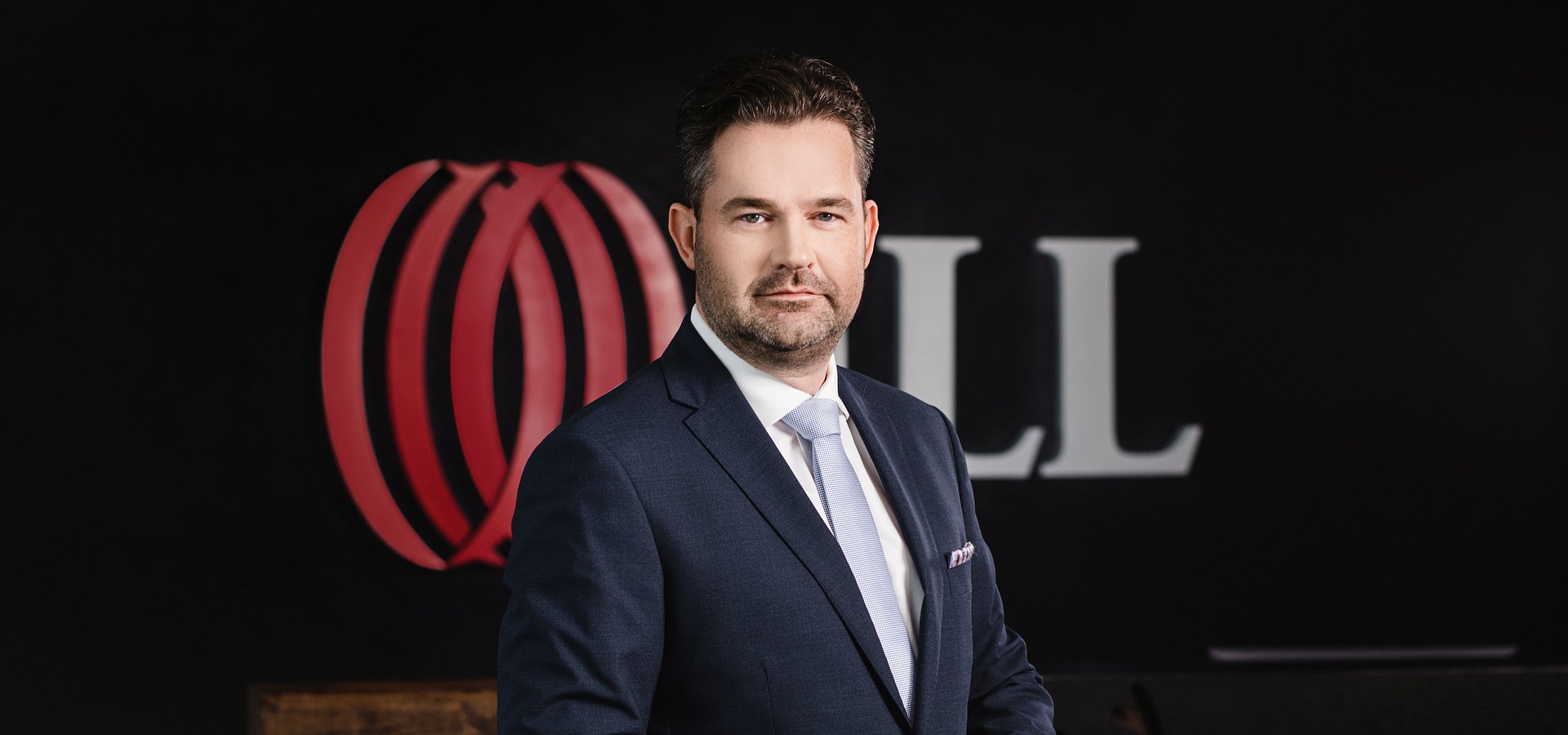 JLL and CPI begin cooperation on astonishing 320,000 sqm