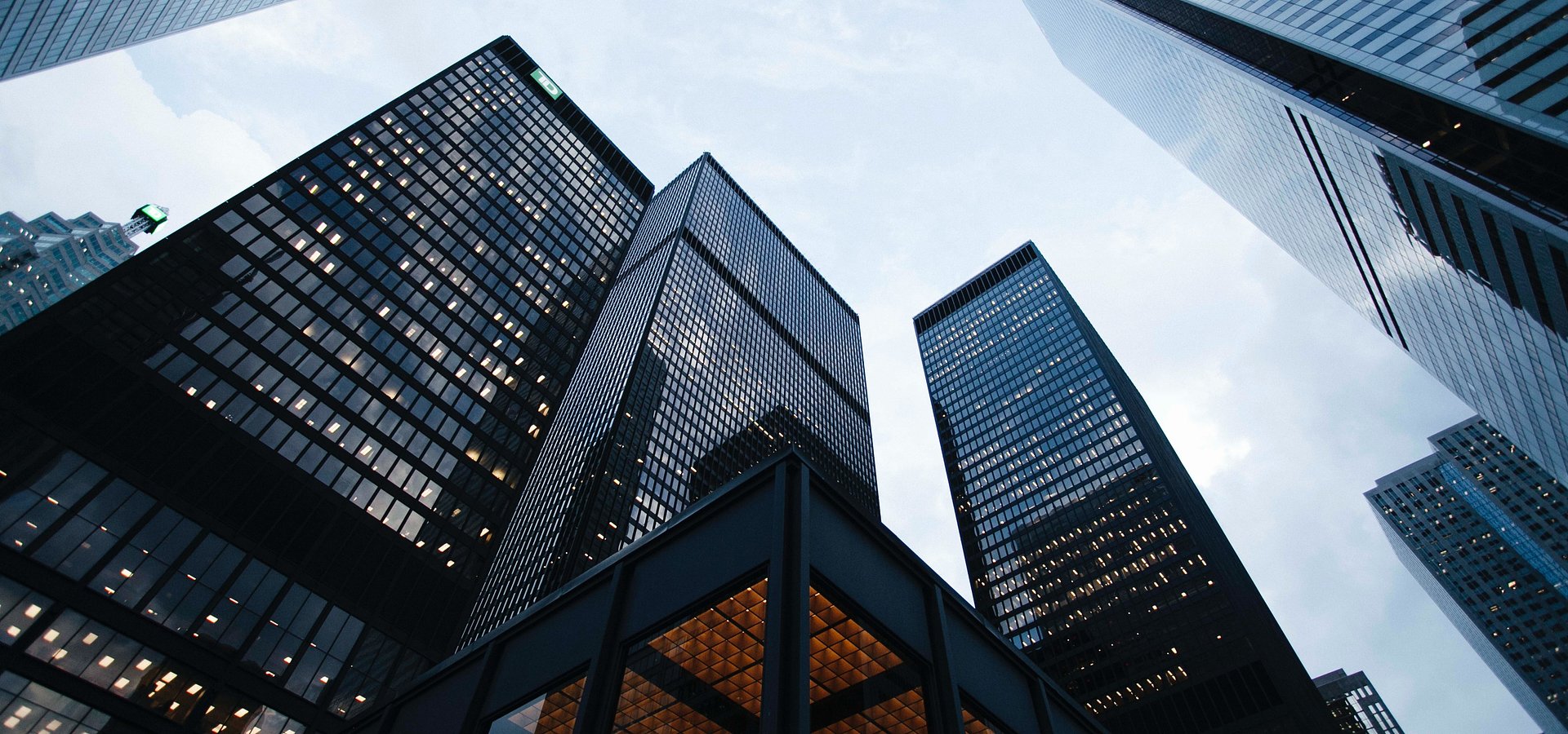 Comments on the FOMC meeting by Anna Stupnytska