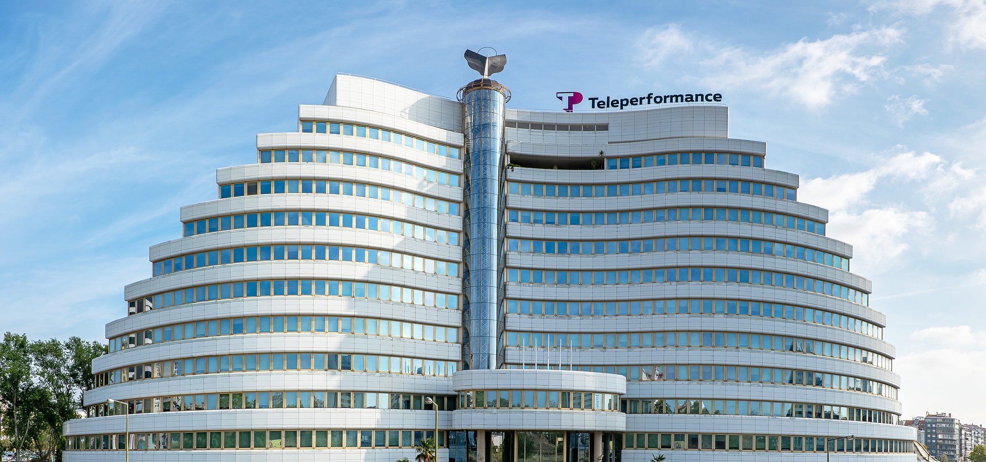 Teleperformance Portugal distinguida entre as 25 melhores empresas para trabalhar na Europa