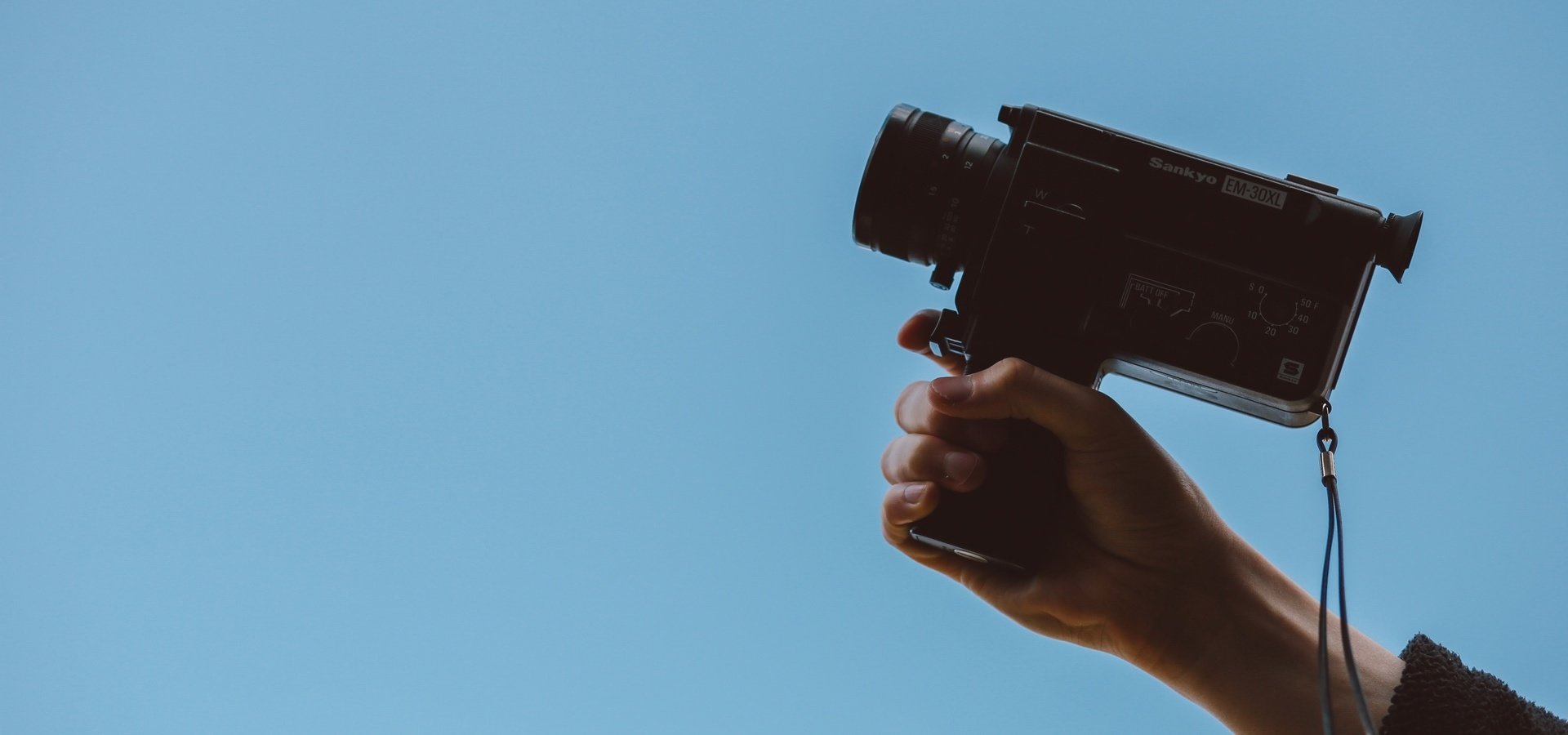 Marketing, PR czy reklama – w której z tych specjalizacji można zarobić najwięcej?