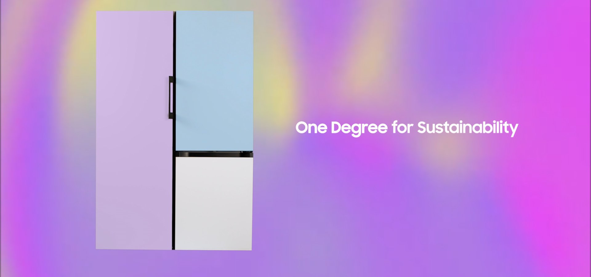 Parar, Ouvir e Colaborar - Vanilla Ice regressa com uma mensagem sustentável